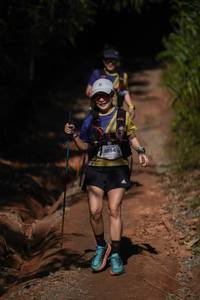 BIB: 1084, , 
                            <button type="button" onclick="openModal(19235780)" class="btn btn-primary btn-sm float-right btn-popup" data-toggle="modal" data-target=".modal-high-quality">
                        <i class="fas fa-shopping-cart"></i> Add to Cart
                    </button>
                                            <button type="button" onclick="isThisMe(19235780, true)" class="btn btn-success btn-sm float-right btn-popup btn-isme hidden" data-toggle="tooltip" data-placement="bottom" title="นี่คือรูปของคุณใช่ไหม คลิกที่นี่เพื่อเอาเข้าอัลบั้ม">
                        <i class="fas fa-plus"></i> Add to album
                    </button>
                    <button type="button" onclick="isThisMe(19235780, false)" class="btn btn-warning btn-sm float-right btn-popup btn-isnotme hidden">
                        <i class="fas fa-ban"></i> Remove from album
                    </button>